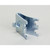 Beverage-Air - 403-168A - Zinc Shelf Support