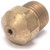 Bakers Pride - R3031X - #56 LP Orifice