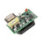 Blodgett - 57372 - Temperature Control Kit;