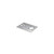 25922.0003 - Bunn-O-Matic - Tank Lid Weldment Bunn
