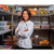 Cambro - CBU246072V4580 - 60 in x 24 in Camshelving® Basics Shelving Unit