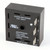 20477 - Cleveland - Solid State Timer