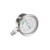 KE50429-5 - Cleveland - Pressure Gauge