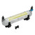 94-479-00 - Everpure - LVPO-F2 SHURflo Filtration System