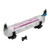 94-751-00 - Everpure - LVPO-F1 SHURflo Filtration System