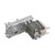 Gear Motor- 115V, 60Hz