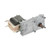 Gear Motor- 115V, 60Hz
