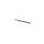 72688 - Blakeslee - Immersion Heater