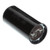 102119509 - Kold Draft - Start Capacitor