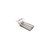 Blakeslee - 75210 - Immersion Heater