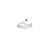 Henny Penny - 14899 - SENSOR;