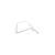 2N-11070-20 - Lang - Oven Element 480V