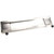 Bakers Pride - SN4-C5041T - DOOR ASSY;