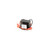 156838 - Duke - Transformer, 230V Primary