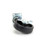 8100357 - Frymaster - 5 in Plate Caster w/ Brake