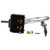 Frymaster - 826-2013 - 400 Degrees Fahrenheit Thermostat Kit