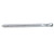 1028100 - Garland - Oven Burner