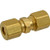 076050-87 - Garland - Compression Union