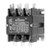 1637001 - Garland - 3 Pole 120V Contactor
