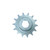 1030 - Globe - Motor Sprocket
