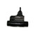 1278 - Globe - Manual Slicer Upper Slide Assembly