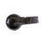 495 - Globe - Handle