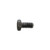 975-1 - Globe - Hex Head Screw