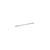 M059 - Globe - Round Slide Bar