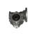 M121 - Globe - Reducing Gear