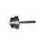 MC012 - Globe - Knife Hub Assembly