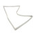 GLT06004390 - Glastender - Door GasketGlastender GLT06004390 - Glastender - Door GasketGlastender