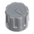 182 - Grindmaster - Thermostat Knob