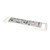 99358 - Grindmaster - 9 Liter Bowl Cover with Cleaning Instruction Decal
