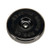 Groen - Z009029 - Kettle Faucet Handle