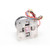 146880S - Groen - Blower Motor Kit