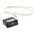 02.16.050.00 - Hatco - Temperature Display