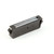 R05.30.005.00 - Hatco - Magnetic Door Catch