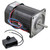 Hoshizaki - 2U0106-01 - Pump Motor
