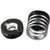 465627-01 - Hoshizaki - Mechanical Seal