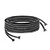 Ice-O-Matic - RT325-404 - Pre-Charged R404AE Tubing Kit - 25 FT