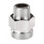21-112L - Krowne - 1/4" Hose Adaptor AB1953 Compliant