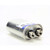 369192 - Lincoln - Capacitor 369192 - Lincoln - Capacitor