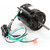 Manitowoc - 2412929 - 115V Fan Motor
