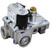 M234458 - Moffat - Natural Gas Valve