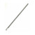 46428 - Nemco - Guide Rod