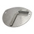 55017 - Nemco - Front Plate Assembly