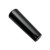 55109-1 - Nemco - Handle
