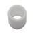 55183 - Nemco - Bearing 55183 - Nemco - Bearing