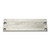 55480 - Nemco - 1 in x 2 in Romaine Blade Retainer