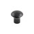 55582 - Nemco - Knob
